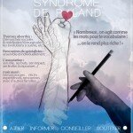 AfficheSeminaire2013