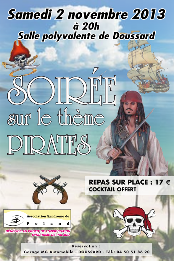 affiche_soiree_doussard_02112013