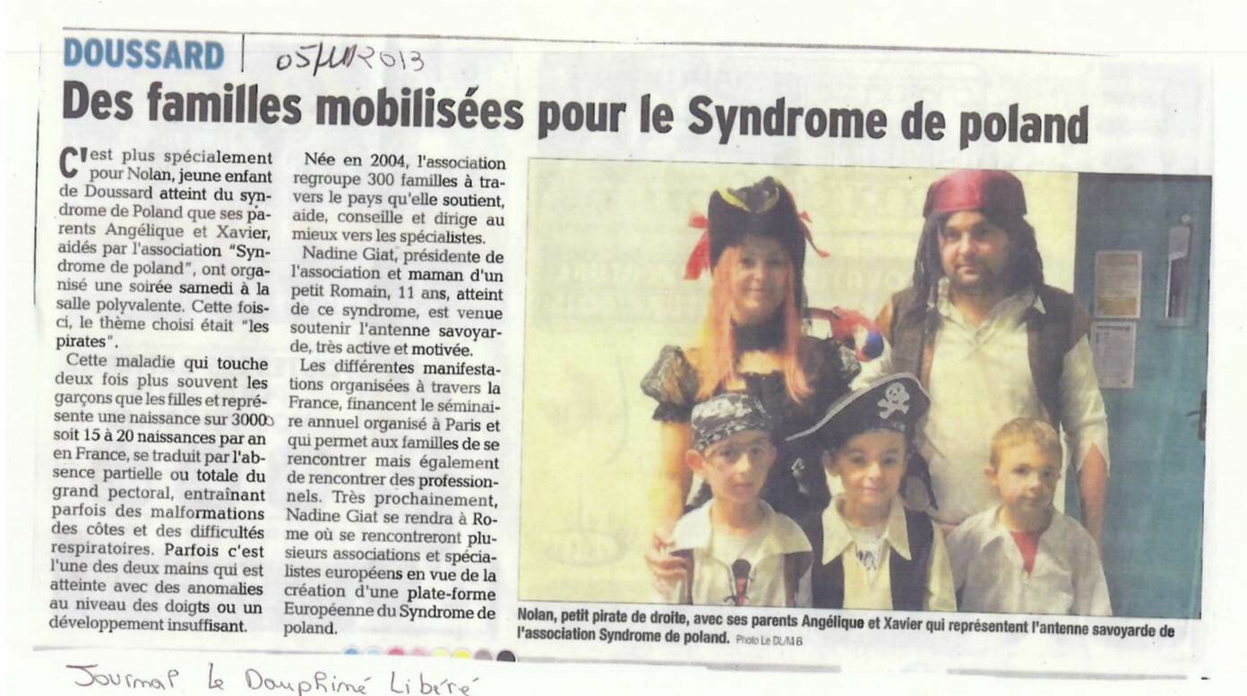article_duaphine_libere_5112013