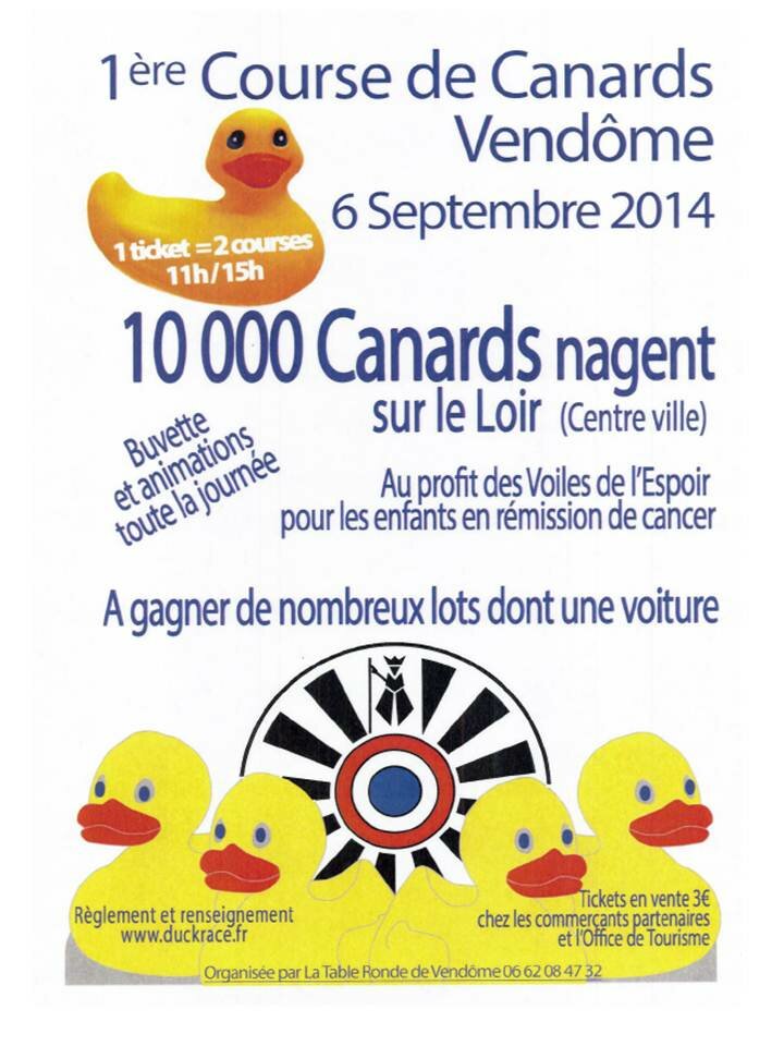 course_aux_canards 2